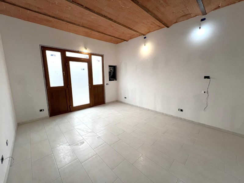 Bilocale in Vendita a Cascina, 118'000&euro;, 50 m²