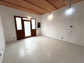 Bilocale in Vendita a Cascina, 118'000&euro;, 50 m²