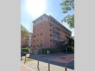 Appartamento in Vendita a Rozzano, 425'000&euro;, 280 m²