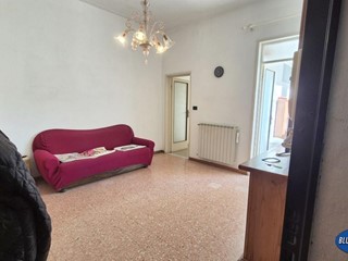 Quadrilocale in Vendita a Viareggio, 295'000&euro;, 90 m²