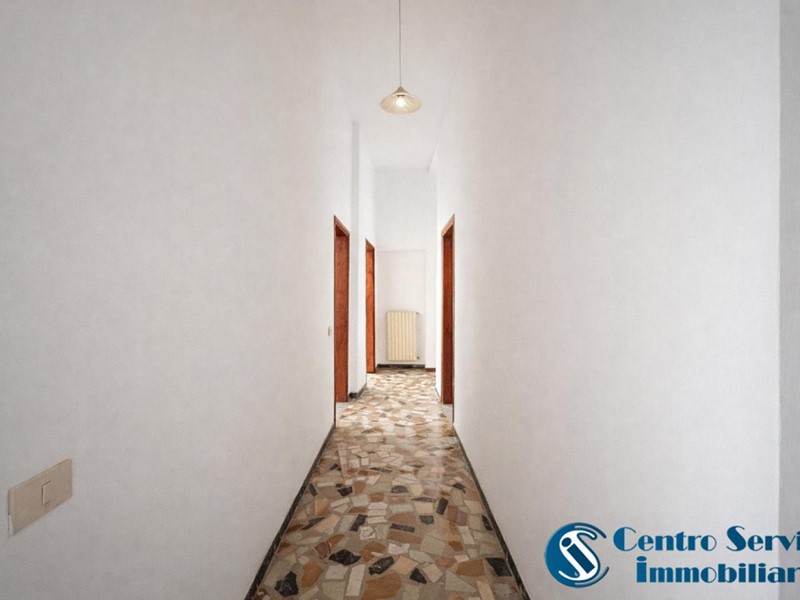 Appartamento in Vendita a Pisa, 230'000&euro;, 115 m²