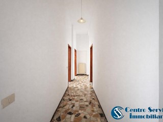 Appartamento in Vendita a Pisa, 230'000&euro;, 115 m²