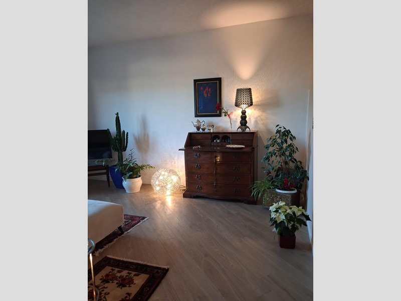 Appartamento in Vendita a Livorno, 268'000&euro;, 90 m²