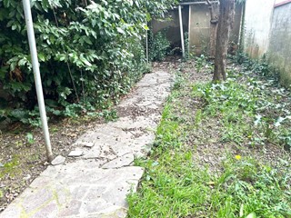 Appartamento in Vendita a Empoli, 249'000&euro;, 120 m², con Box