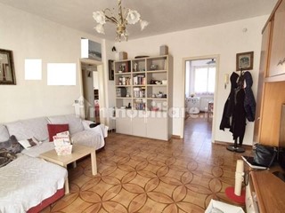 Appartamento in Vendita a Viareggio, 240'000&euro;, 95 m², arredato