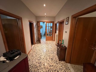 Appartamento in Vendita a Cecina, 260'000&euro;, 115 m², con Box