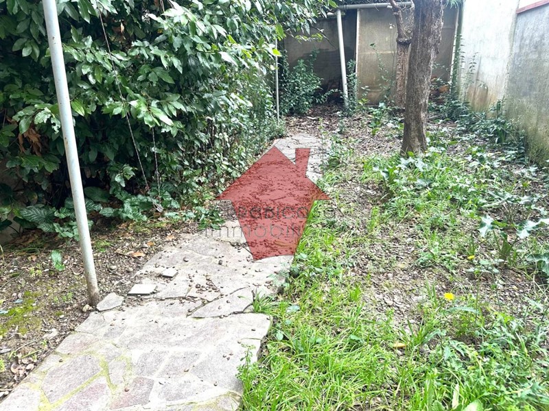 Appartamento in Vendita a Empoli, 249'000&euro;, 120 m², con Box