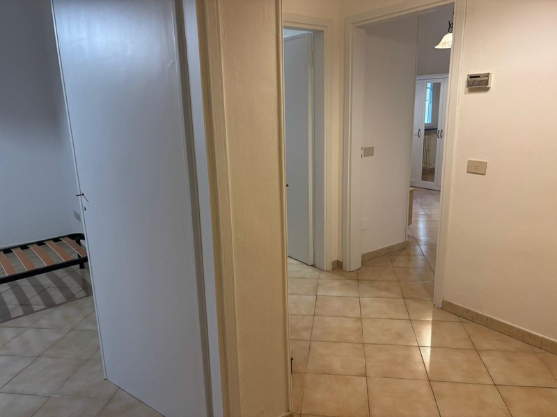 Trilocale in Affitto a Pisa, 1'000&euro;, 70 m², arredato
