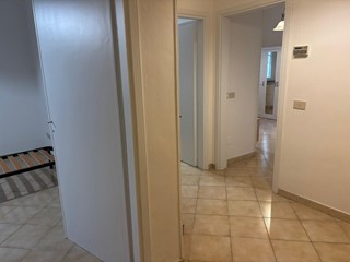Trilocale in Affitto a Pisa, 1'000&euro;, 70 m², arredato