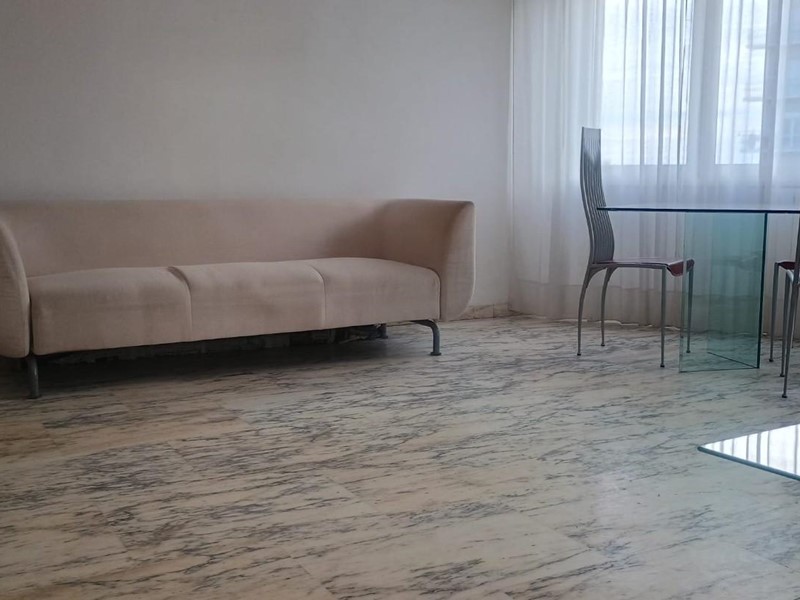 Quadrilocale in Vendita a Viareggio, 499'000&euro;, 103 m², arredato