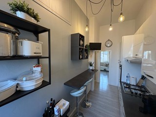 Appartamento in Vendita a Empoli, 245'000&euro;, 90 m², arredato