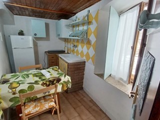 Bilocale in Affitto a Colle di Val D'Elsa, 260&euro;, 35 m², arredato