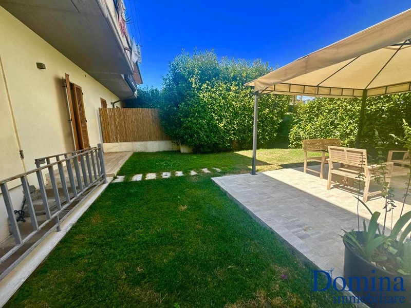 Trilocale in Vendita a Massa, 319'000&euro;, 80 m², arredato