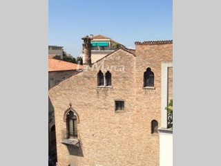 Appartamento in Vendita a Treviso, 720'000&euro;, 155 m²