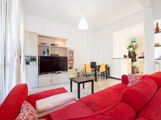 Appartamento in Affitto a Genova, 460&euro;, 65 m²