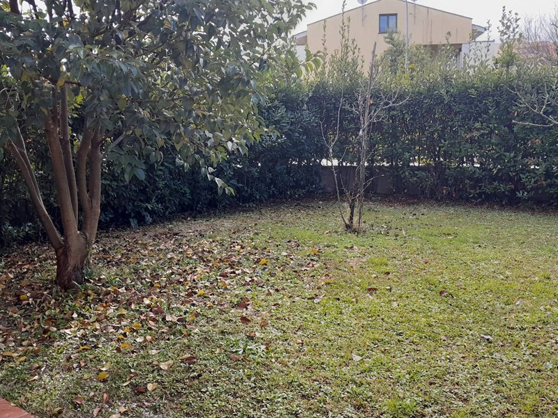 Quadrilocale in Affitto a Pisa, 1'100&euro;, 101 m²