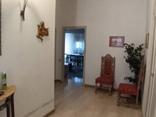 Appartamento in Affitto a San Benedetto del Tronto, 800&euro;, 200 m²