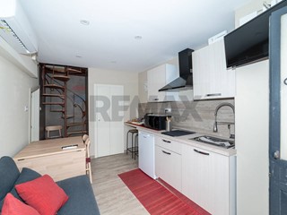 Bilocale in Vendita a Catania, 69'000&euro;, 45 m²