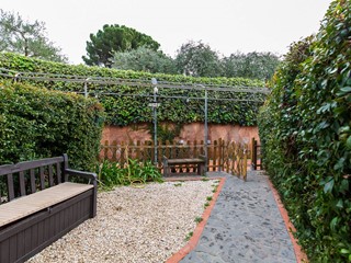 Trilocale in Vendita a Viagrande, 68'000&euro;, 70 m²