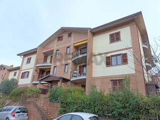 Bilocale in Affitto a Perugia, 550&euro;, 65 m²
