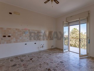 Trilocale in Vendita a Siracusa, 105'000&euro;, 125 m²