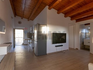 Bilocale in Vendita a Siracusa, 59'000&euro;, 50 m²