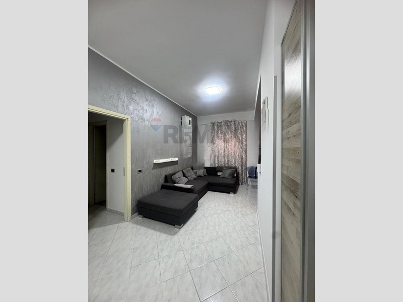 Quadrilocale in Vendita a Siracusa, 120'000&euro;, 115 m²