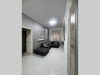 Quadrilocale in Vendita a Siracusa, 120'000&euro;, 115 m²