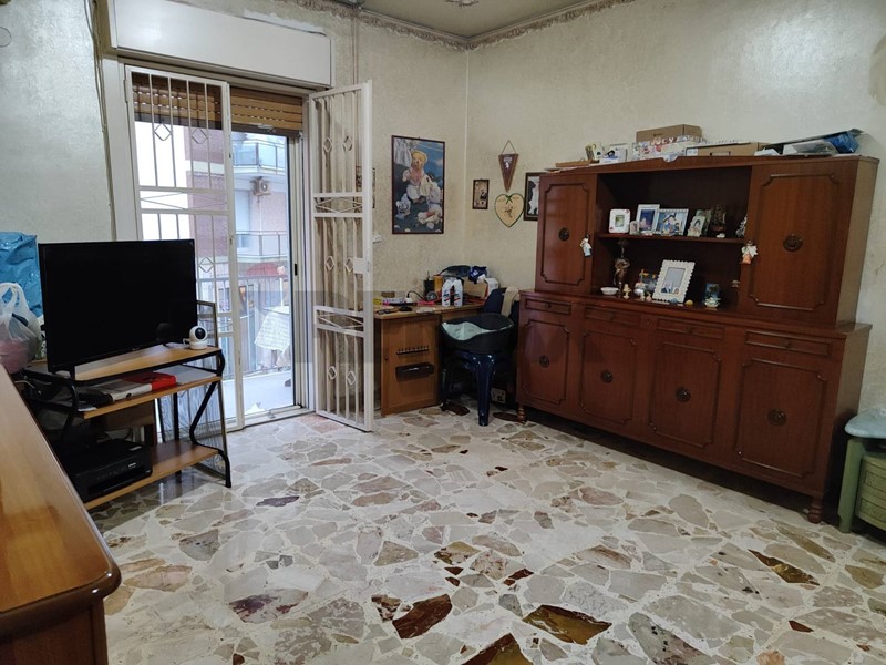Appartamento in Vendita a Siracusa, 175'000&euro;, 130 m²