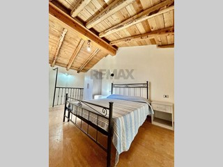 Bilocale in Affitto a Siracusa, 550&euro;, 50 m²