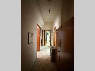 Bilocale in Vendita a Priolo Gargallo, 45'000&euro;, 66 m²