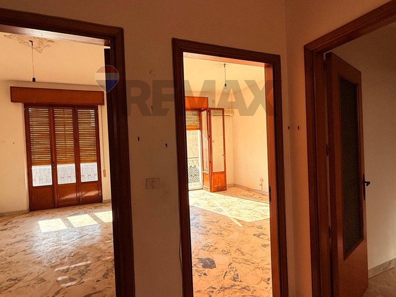 Bilocale in Vendita a Priolo Gargallo, 45'000&euro;, 66 m²