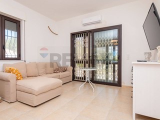 Trilocale in Vendita a Ispica, 150'000&euro;, 92 m²