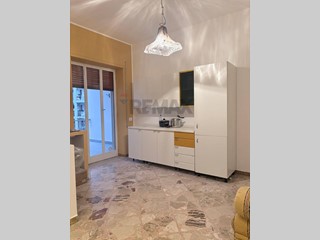 Bilocale in Affitto a Siracusa, 700&euro;, 60 m²