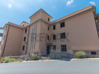 Appartamento in Vendita a Noto, 120'000&euro;, 150 m²