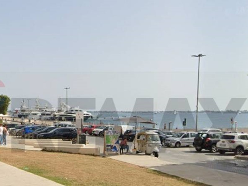 Monolocale in Vendita a Siracusa, 75'000&euro;, 36 m²