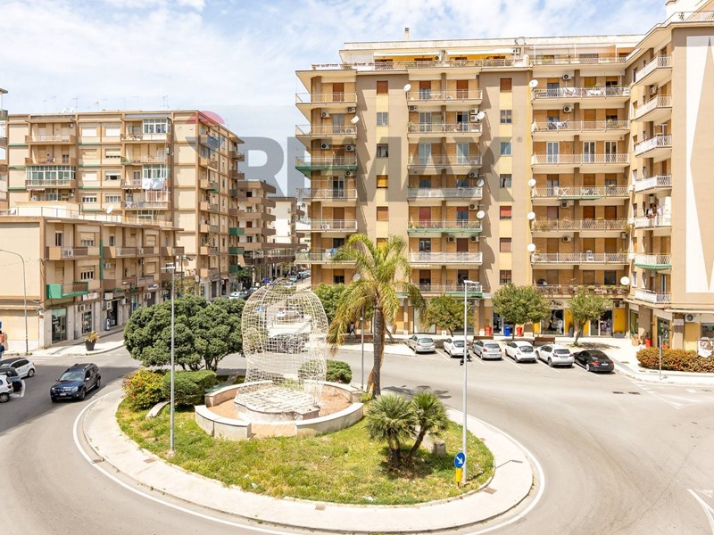 Appartamento in Vendita a Siracusa, 139'000&euro;, 145 m²
