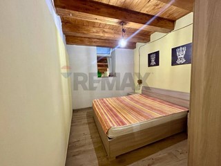 Bilocale in Affitto a Siracusa, 550&euro;, 27 m²