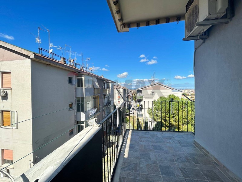 Trilocale in Vendita a Priolo Gargallo, 39'000&euro;, 93 m²