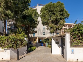Quadrilocale in Vendita a Siracusa, 188'000&euro;, 210 m²