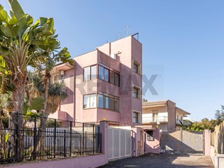 Appartamento in Vendita a Siracusa, 170'000&euro;, 105 m²