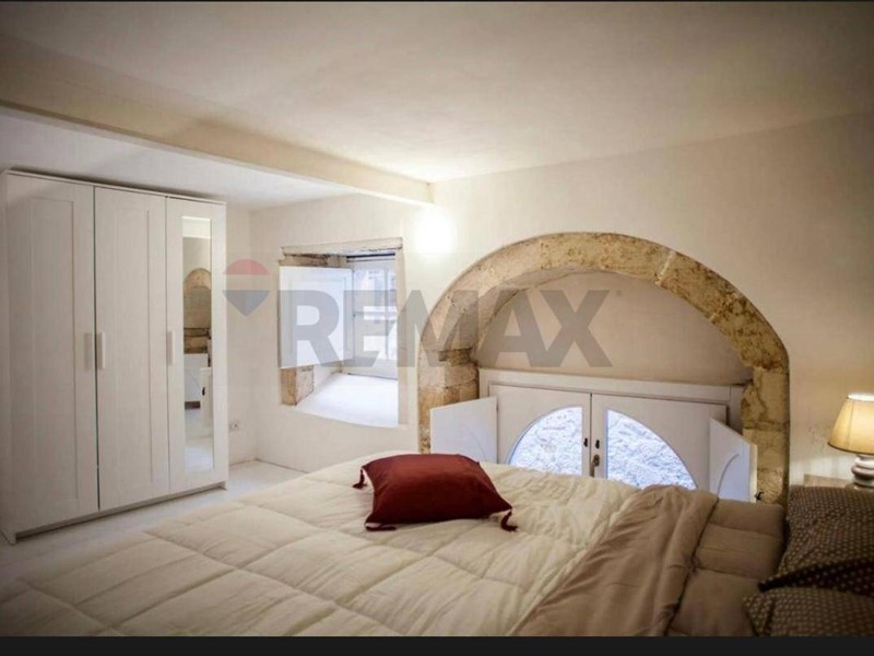 Bilocale in Affitto a Siracusa, 700&euro;, 50 m²