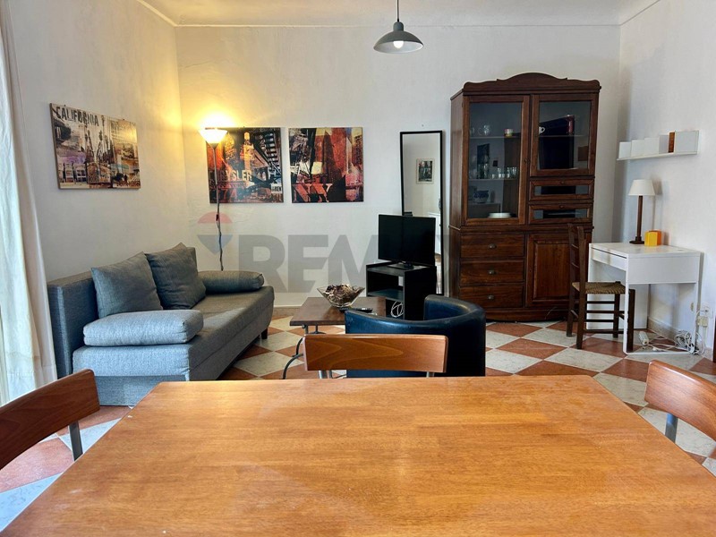 Bilocale in Affitto a Siracusa, 800&euro;, 61 m²