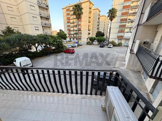 Appartamento in Vendita a Siracusa, 185'000&euro;, 130 m²