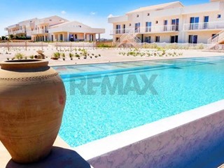 Trilocale in Vendita a Pachino, 230'000&euro;, 45 m²