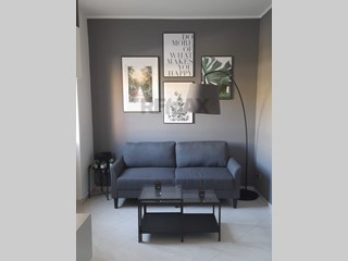 Appartamento in Affitto a Siracusa, 850&euro;, 130 m²