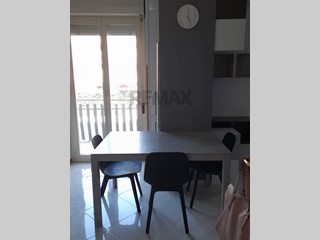 Appartamento in Affitto a Siracusa, 850&euro;, 130 m²