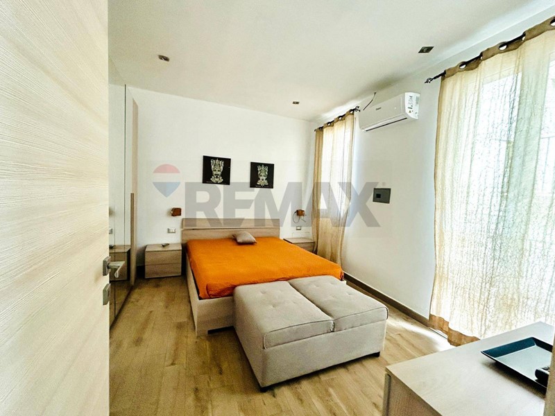 Bilocale in Affitto a Siracusa, 700&euro;, 48 m²