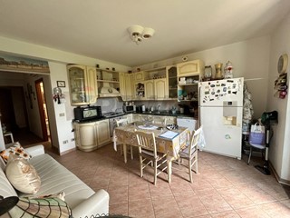 Appartamento in Vendita a Pachino, 140'000&euro;, 145 m²