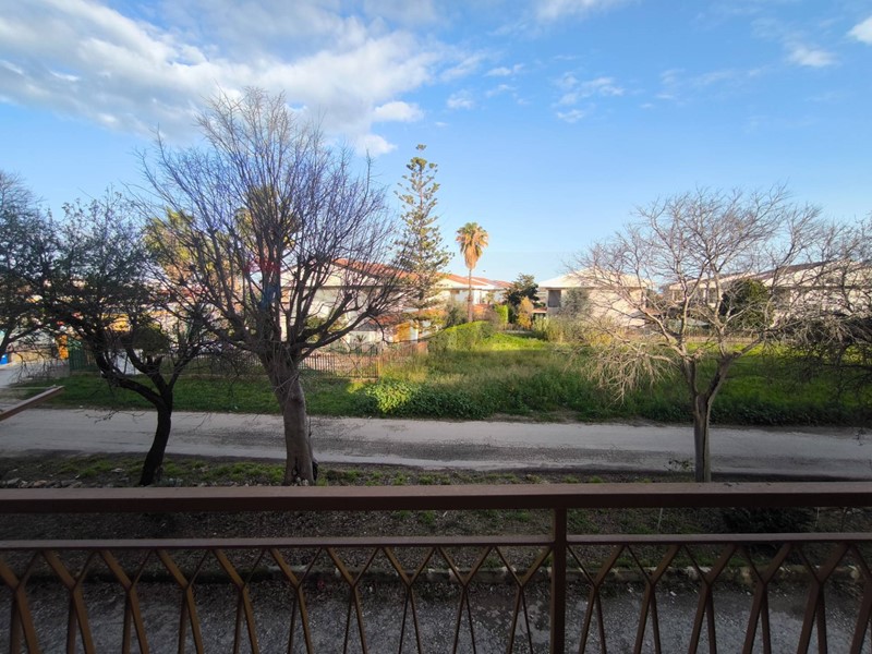 Appartamento in Vendita a Siracusa, 82'000&euro;, 128 m²